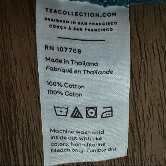 Drawstring Shorts - Picture 6 of 6